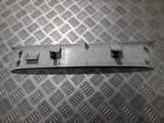 Innenausstattung Citroen C1, I 2005.06 - 2014.06 624520h020, 62452-0h020 62452-0h040 624520h040