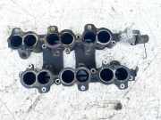 Ansaugkrümmer Mercury Cougar, VIII 1998.01 - 2002.12 f7ru9k46iaa,