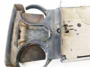 Getränkehalter Chrysler Voyager, IV 2000.02 - 2008.12 0rr44trmab,