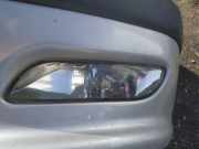 Nebelscheinwerfer - Vorne Linke Peugeot 406, 1995.11 - 1999.03 Gebraucht,