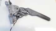Handbremshebel Volkswagen Jetta, MK5 2005.08 - 2010.12 1k0711303h, Blf