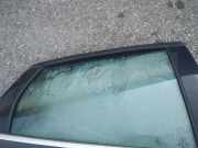 Seitenscheibe - Hinten Rechts Ford Focus, 2011.04 - 2018 as2,