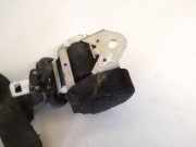 Sicherheitsgurt - Hinten Linke Ford Mondeo, 2007.03 - 2013.06 6g9n611b69fg, 6g9n-611b69-fg