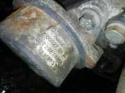 Unterdruckpumpe Vacuumpumpe Bremsanlage Peugeot Boxer, 2002.04 - 2006.04 facelift 9645141380, 7002701A