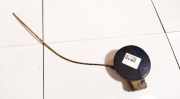 Tankdeckel Tankklappe Volkswagen Passat, B6 2005.08 - 2010.11 3c0010456d, BMR