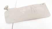 Sonnenblende Renault Kangoo, 2008.02 - 2020 Gebraucht ,