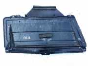 Ansaugschlauch Luftfilter Saugrohr Subaru Forester, III 2008.01 - 2012,12 Gebraucht,