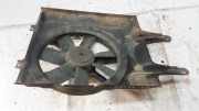Kühlerlüfter Lüftermotor Volkswagen Passat, B4 1993.07 - 1996.08 Gebraucht ,