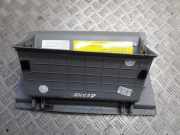 Handschuhfach Hyundai Santa Fe, 2006.03 - 2012.09 845112B900, 84511-2B900