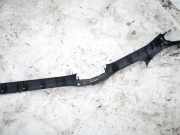 Einstiegsleiste vorne links Volkswagen Golf, V 2003.10 - 2008.10 1k4853371, BLP