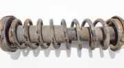 Fahrwerksfeder Hinterachse Honda Civic, 1995.10 - 2001.03 Gebraucht,