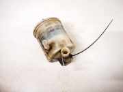 Servolenkung Ölbehälter Rover 400, 1995.05 - 2000.03 Gebraucht,