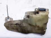 Scheibenwaschbehälter Vorne Wischwasserbehälter Audi 80, B3 1986.06 - 1991.09 Gebraucht ,