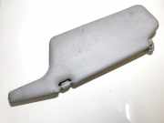 Sonnenblende Mazda 626, 1997.04 - 2002.10 Gebraucht,