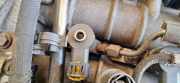 Einspritzdüse Fiat Croma 2005 - 2011 0445110243,