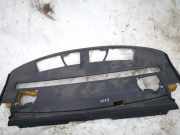 Hutablage BMW 7-Series, E65 E66 E67 E68 2001.11 - 2008.06 51467157057, 51.467157057