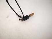 Bremslichtschalter Schalter Mercedes-Benz W203, 2000.05 - 2004.02 0015458714,