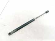 Gasfeder für Motorhaube Rover MG ZT 75, 1999.02 - 2005.05 3216KV0420N,