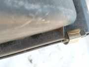 Luftfilterkasten Audi A4, B5 1994.11 - 1999.09 059133843a, 4b0133837f