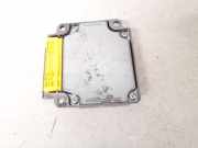 Steuergerät Airbag Volkswagen Passat, B5+ 2000.11 - 2005.05 1C0909605C, 5WK43130
