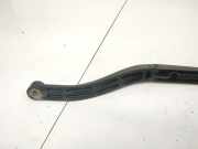 Windschutzscheibe Scheibenwischer Opel Signum, 2003.05 - 2008.06 Gebraucht ,