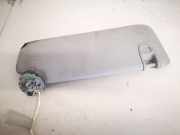 Sonnenblende Opel Insignia A, 2013.01 - 2017.06 facelift Gebraucht,