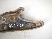 Lagerbock rachsträger - Vorne Linke Lexus RX, 2000.07 - 2003.05 Gebraucht,