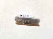 Innenraumleuchte Mercedes-Benz W211, 2002.03 - 2006.04 2108204001,