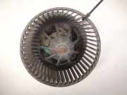 Gebläsemotor Renault Megane, II 2002.11 - 2006.06 g201,