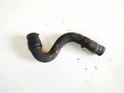 Kühlerschlauch Opel Tigra, B 2004.06 - 2009.12 Gebraucht ,