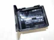 Sicherungskasten Volkswagen Caddy, III 2004.03 - 2010.09 1k0937132f, Bsu