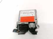 Steuergerät Airbag Ford Focus, 2004.11 - 2008.06 4M5T14B056BJ, 0285001552