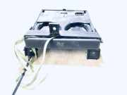 Getränkehalter Nissan Almera, N16 2000.06 - 2003.01 68430bm400, 377z0