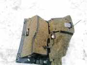 Handschuhfach Audi A6, C5 1997.01 - 2001.08 4B1857035E,