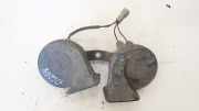 Hupe Audi 80, B3 1986.06 - 1991.09 e335717,