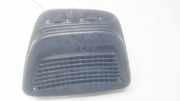Lüftungsgitter Armaturenbrett Alfa-Romeo 156 1997.07 - 2003.11 Gebraucht,