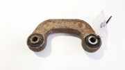 Stange-Strebe Stabilisator Audi A6, C6 2005.01 - 2008.10 Gebraucht,