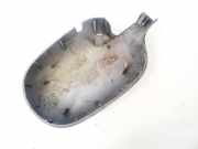 Außenspiegelblende - Vorne Rechts Renault Megane, I 1999.03 - 2002.10 facelift 12313050, ll