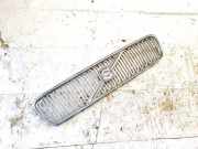 Kühlergrill Frontgrill Kühlergitter Volvo V50, 2004.04 - 2007.05 08678556,