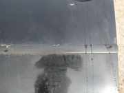 Zierleiste Tür Zier-Schutzleiste - Vorne Linke Volkswagen Bora, 1998.01 - 2005.12 Gebraucht, ASV