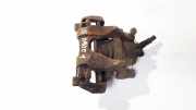 Bremssattel - Vorne Rechts Dacia Sandero, II 2012.03 --> 410007801r, 930
