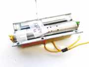 Airbag Beifahrer Fiat Stilo, 2001.10 - 2007.01 30335826a, 51718892