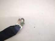 Gurtschloss - Hinten Rechts Toyota Corolla, 2001.11 - 2004.02 Gebraucht,