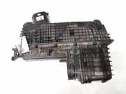 Luftfilterkasten Dacia Logan, I 2004.09 - 2009.03 H8200298161, 8200600176