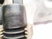 Waschwasserpumpe Scheibenreinigung BMW X5, E53 2000.01 - 2003 8362154, 00801712v