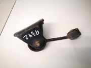 Halter für Motoraufhängung Lexus RX, 2000.07 - 2003.05 Gebraucht,