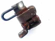 Türscharnier Vorne Volkswagen Golf Plus, 2005.01 - 2008.05 Gebraucht, BKD