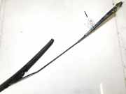 Windschutzscheibe Scheibenwischer Volkswagen Bora, 1998.01 - 2005.12 1j1955410,