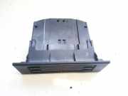 CD-Wechsler Opel Astra, G 1998.09 - 2004.12 90561256,