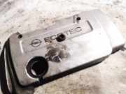 Motorabdeckung Opel Meriva, A 2002.12 - 2006.01 55353144, 55353145